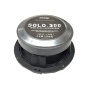 Pride Solo.300