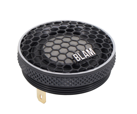 BLAM TS20Mg35HR