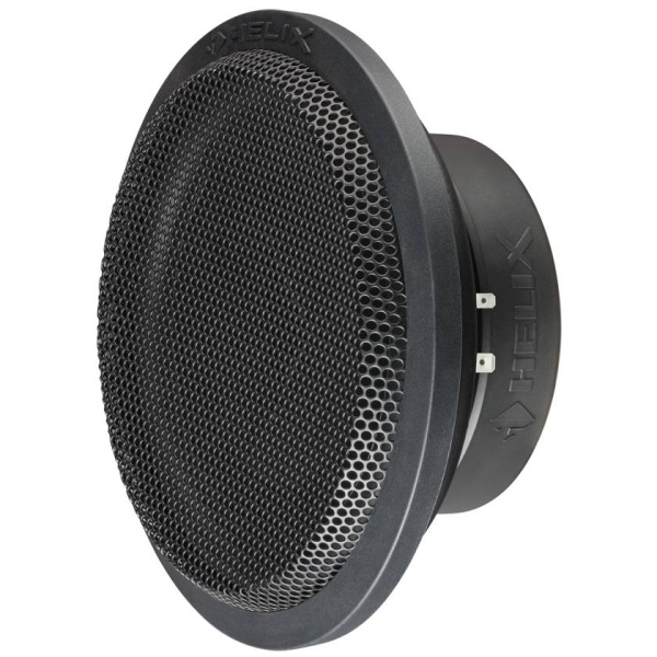 Helix IK S8 svc2