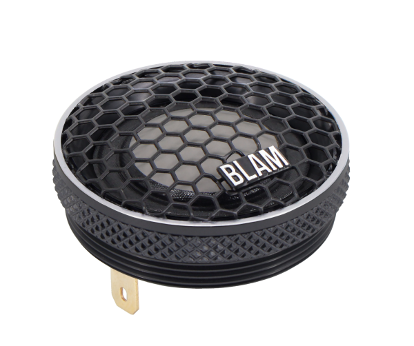 BLAM TS20Mg35HR