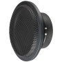 Helix IK S8 svc2