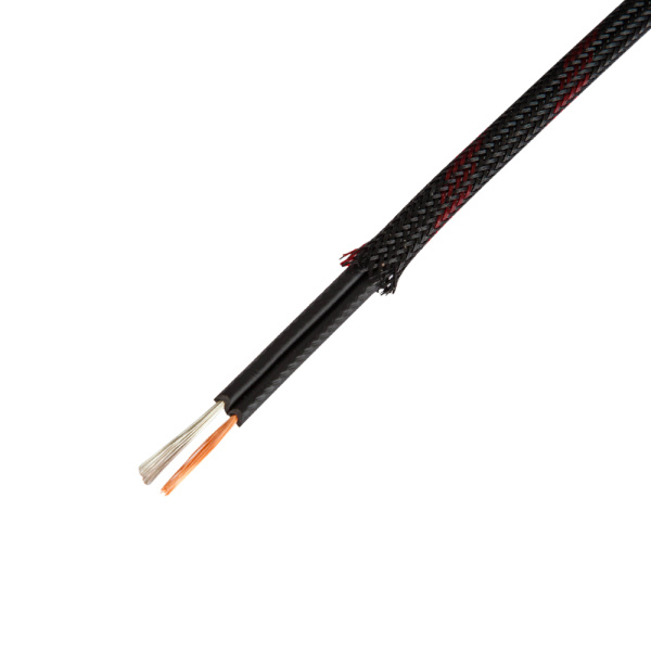 Kicx PRO-SC16100