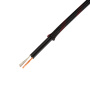 Kicx PRO-SC16100