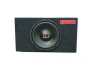MAGNUM BASSBOX 10A