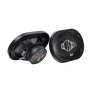 AMP Beat 692