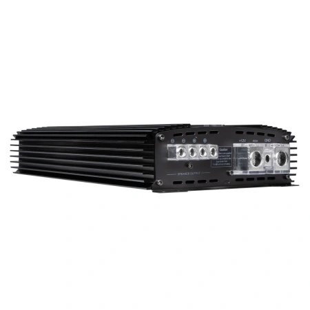 AMP MASS 1.1500