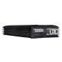 AMP MASS 1.1500