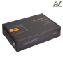 AUDIO NOVA AD1500.1