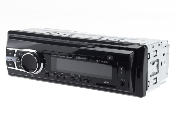 SWAT MEX-1047UB