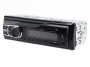 SWAT MEX-1047UB