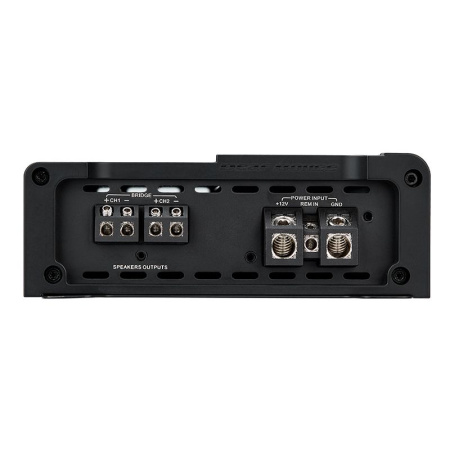 Alphard Machete MFA-2.520