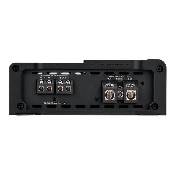 Alphard Machete MFA-2.520