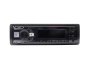 Nakamichi NAK-NQ513BG