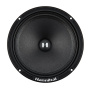 Alphard Hannibal HM-60 PRO