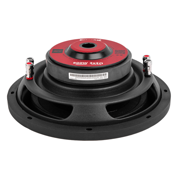 ACV SW-10D2F Slim