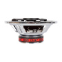 Kicx STC-652