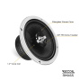 Recoil RMX65