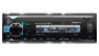 PROLOGY CMX-210