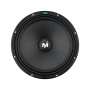 Alphard Machete Fight 80 Midbass