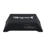 DL Audio Barracuda 12A Flat