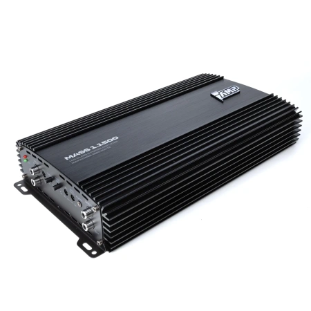 AMP MASS 1.1500