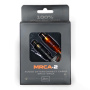 AMP MRCA-2