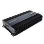 AMP MASS 1.1500