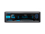 AurA AMH-525BT