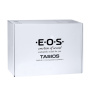 E.O.S. TAS-6 II