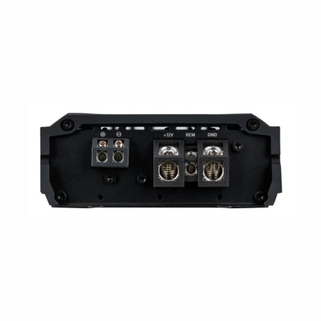 Alphard Machete MLA-900.1