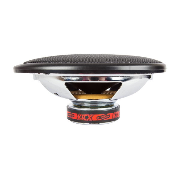 Kicx STC-693
