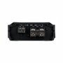 Alphard Machete MLA-900.1