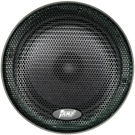 AMP PRO 6.5 ver.3