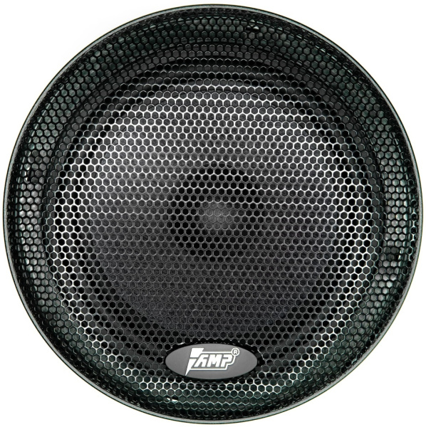 AMP PRO 6.5 ver.3