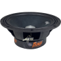 AMP Hybrid FR65M20
