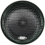 AMP PRO 6.5 ver.3