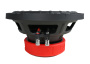 FSD Audio Standart 10 D2 Pro