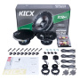 Kicx ICQ 6.2