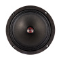 Kicx Headshot DPL65