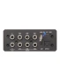 Hellion HAM 4.8pinDSP