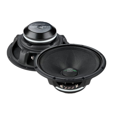 Alphard Apocalypse AP-M61SE NEO
