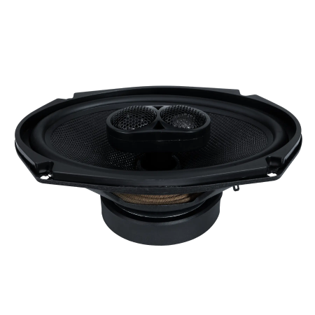 AMP PRO 693