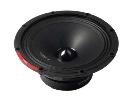 VIBE SLICKPRO8M-V0