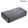 Dynamic State SKIF SKM-16V