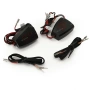 FSD Audio Master K6