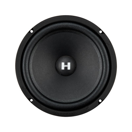 Alphard Hannibal HM-80 Midbass