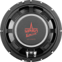УРАЛ КЛАССИК АС-К1627К