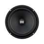 Alphard Hannibal HM-80 Midbass