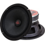 Gorilla Bass GB-8N 