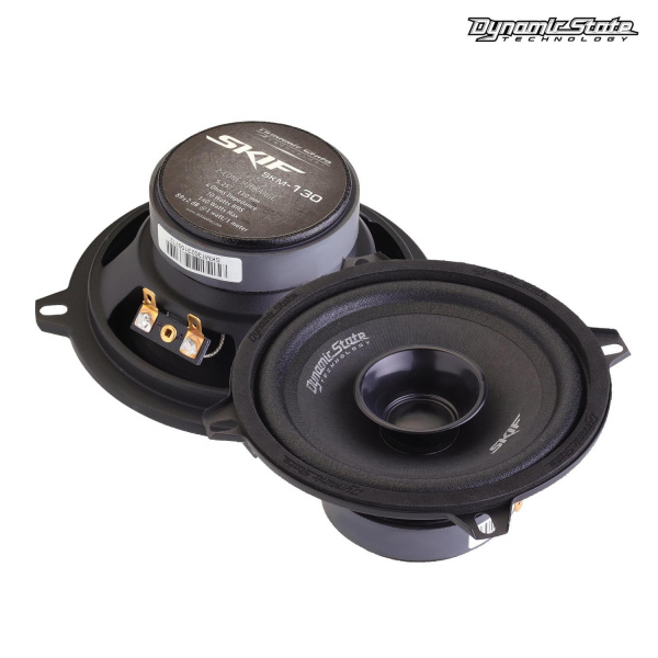 Dynamic State SKIF SKM-130